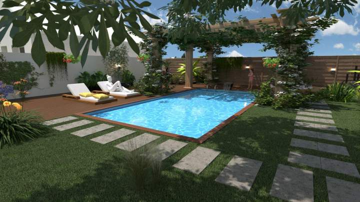 imageHD2025 07 08 015441(1)